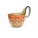 845 Bunzlau Waterscoop 2686X Waterscoops